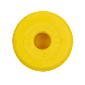 Hammer Replacement Face 1.6 Inch