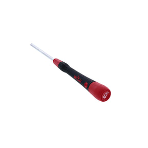 PicoFinish Nut Driver 2.5mm  x 60mm
