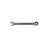 Combination Ratchet Wrench 15/16"
