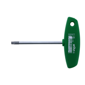 Classic Grip Torx T-Handle T30