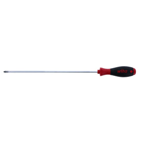 Single SoftFinish Screwdrivers