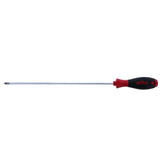 SoftFinish Phillips Screwdriver #2 x 300mm