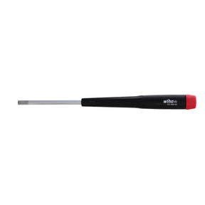 Precision Hex Screwdriver 4.0mm x 60mm