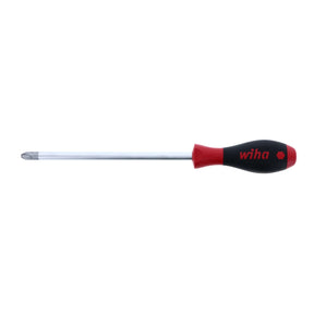 Single SoftFinish Screwdrivers
