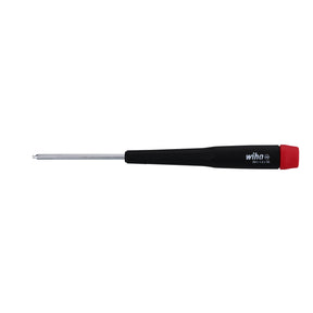 Precision Ball End Hex Screwdriver 1.5 x 50mm