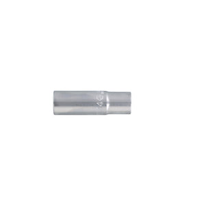 12 Point - 3/8" Drive Deep Socket 14.0mm