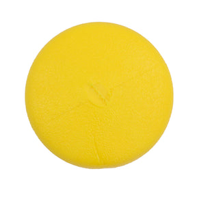 Hammer Replacement Face 1.0 Inch
