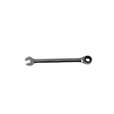 Combination Ratchet Wrench 3/8"