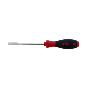 SoftFinish Nut Driver 1/4" x 5"
