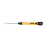 ESD Safe PicoFinish Precision Nut Driver - 5.0mm x 60mm
