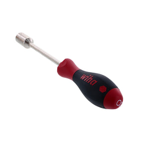 SoftFinish Nut Driver 9/16" x 5"