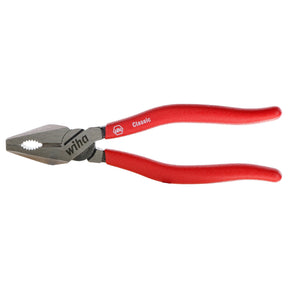 Classic Grip Combination Pliers 7.0"