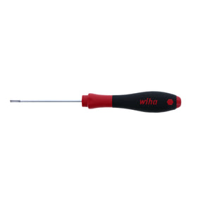 Single SoftFinish Screwdrivers