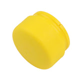 Hammer Replacement Face 1.6 Inch