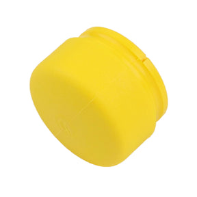 Hammer Replacement Face 1.6 Inch