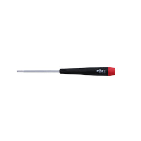 Precision Nut Driver 1.8mm x 60mm