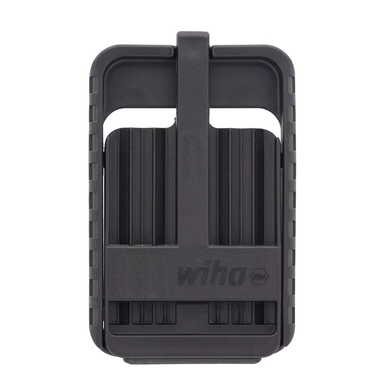 SlimLine Blade Selector