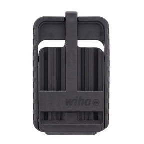 SlimLine Blade Selector