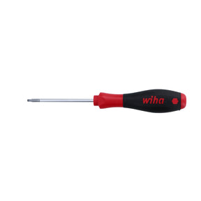 SoftFinish MagicSpring Torx Screwdriver T15