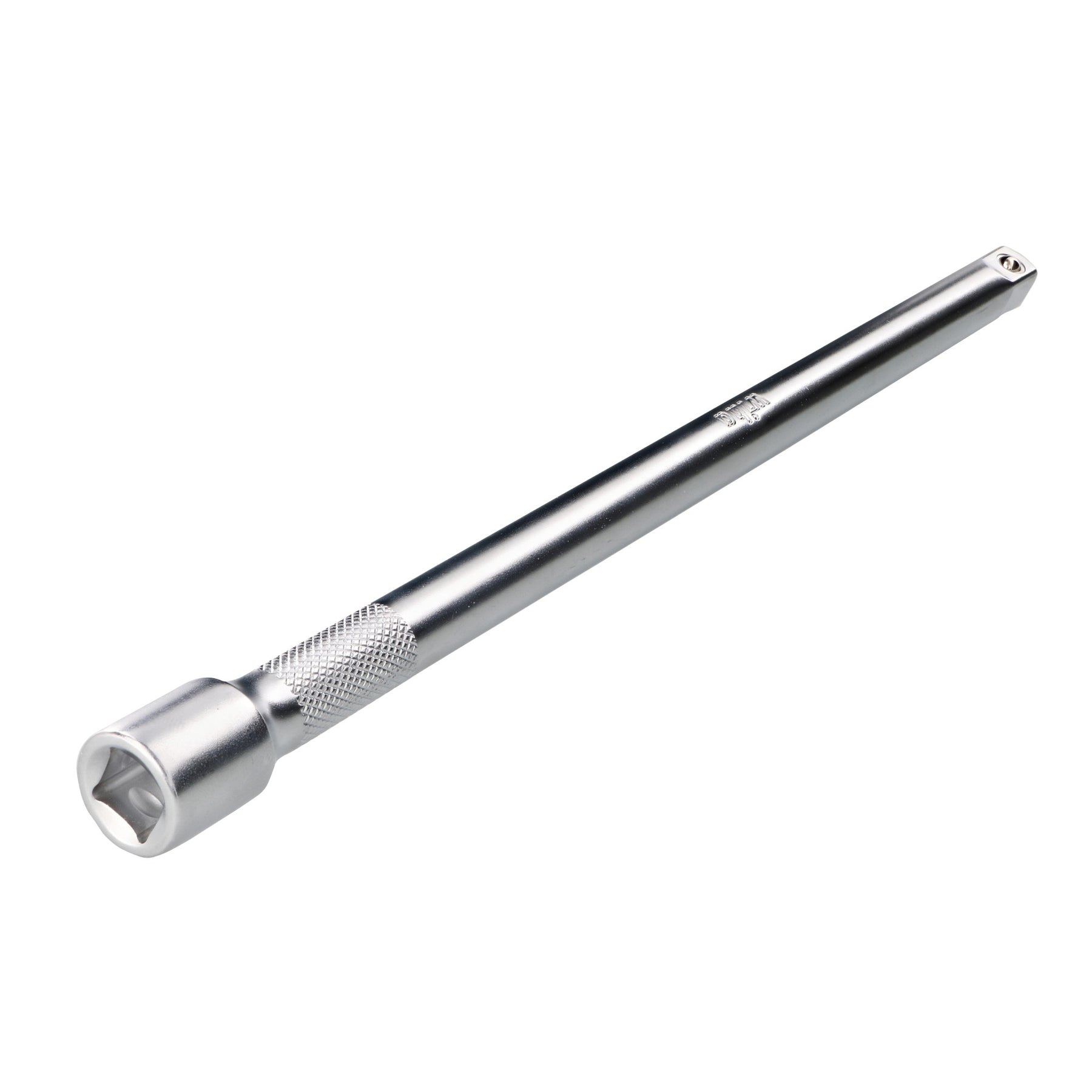 Extension Bar 3/8" Drive 10"