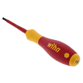 Insulated Terminal Block Screwdrivers