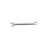 Combination Wrench 13/16"