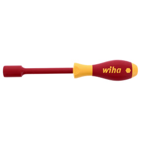 Insulated SoftFinish Nut Driver 13.0mm