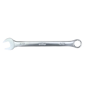 Combination Wrench 9/16"