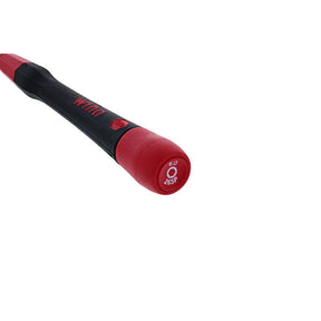 PicoFinish Nut Driver 5.0mm x 60mm