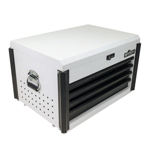 Benchtop Tool Chest