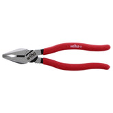 Classic Grip Combination Pliers 8.0"