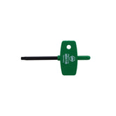 MagicSpring Wing Handle Torx T20