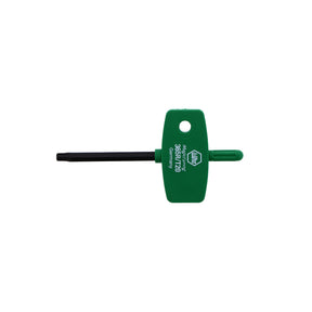 MagicSpring Wing Handle Torx T20