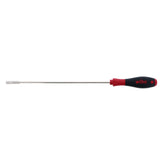 SoftFinish® Magnetic Nut Driver 5.5mm x 250mm