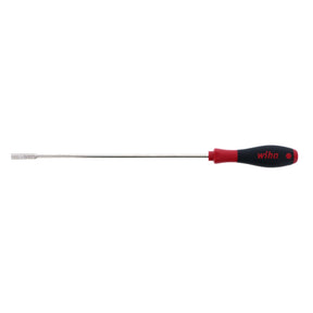 SoftFinish® Magnetic Nut Driver 5.5mm x 250mm