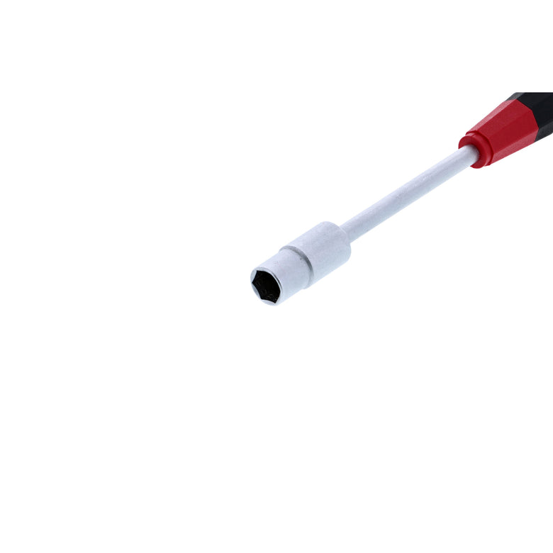 PicoFinish Nut Driver 6.0mm x 60mm