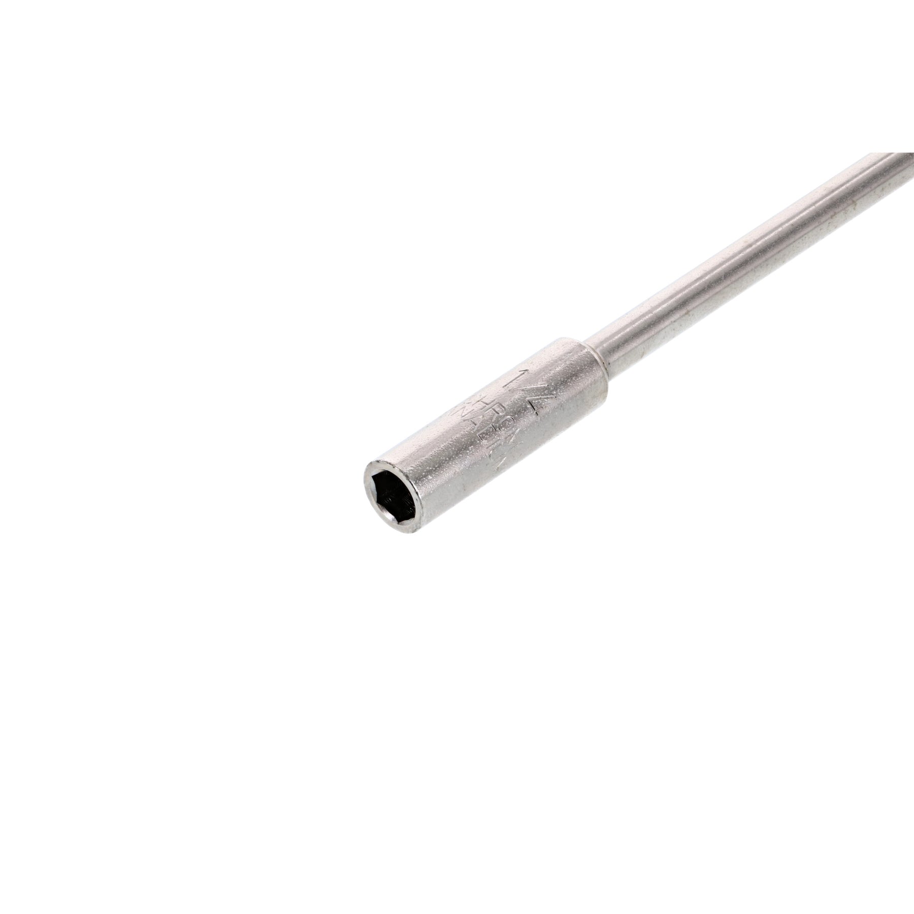 SoftFinish Nut Driver 1/4" x 5"