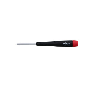 Precision Torx Screwdriver T2 x 40mm