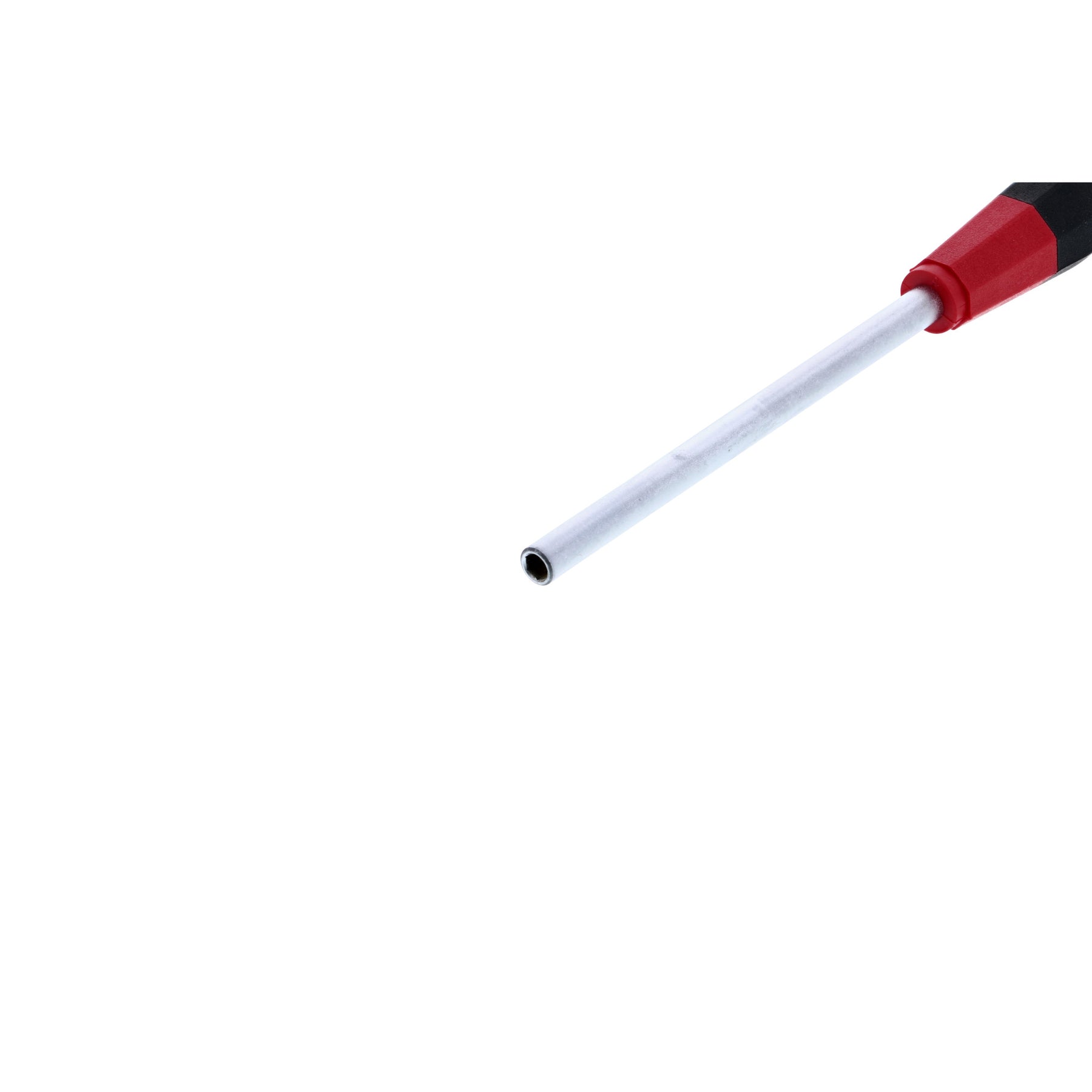 PicoFinish Nut Driver 2.5mm  x 60mm