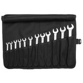 Metric MagicRing Ratcheting Wrench Pouch Set