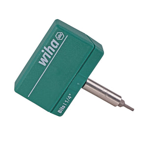 7 Piece Security Metric Hex PokitPak™ Kit