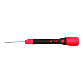 PicoFinish Pentalobe Screwdriver PL1 x 40mm
