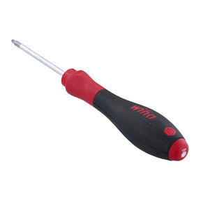 SoftFinish TorxPlus Screwdriver IP7