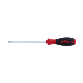 SoftFinish MagicRing Ball End Screwdriver 1/4"