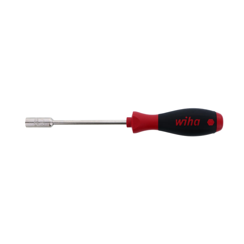 SoftFinish Nut Driver 11/32" x 5"