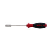 SoftFinish Nut Driver 11/32" x 5"