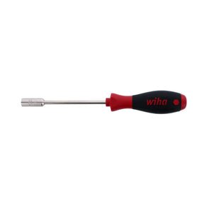 SoftFinish Nut Driver 11/32" x 5"