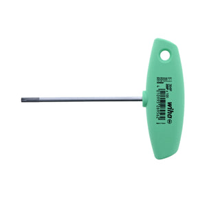 Classic Grip TorxPlus T-Handle IP20