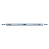 Drive-Loc VI Hex Reversible Blade 2.0mm x 2.5mm