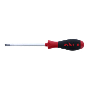 Single SoftFinish Screwdrivers